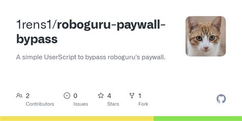 paywall bypass github|nang